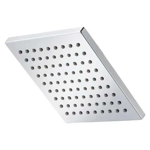 Pfister Bronson Racan Showerhead Polished Chrome Pfister Bronson Racan Showerhead Polished Chrome