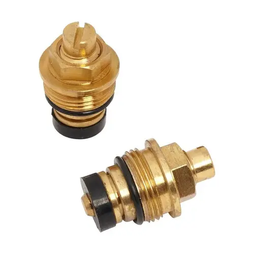 American Standard Built-In Screwdriver Stop American Standard Built-In Screwdriver Stop