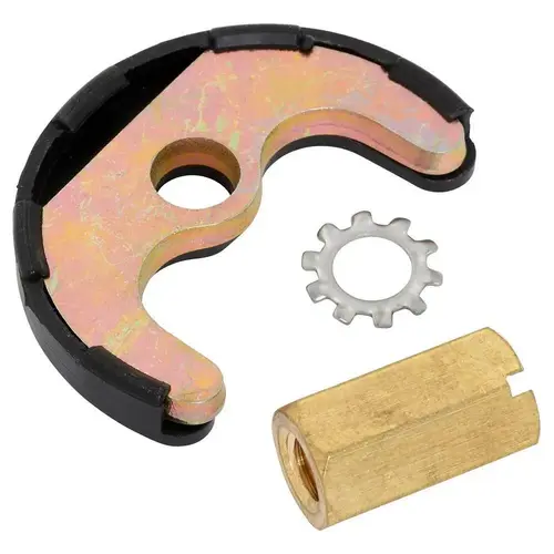 American Standard Mounting Kit American Standard Mounting Kit
