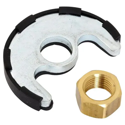 American Standard Spout Mounting Kit-Town Square