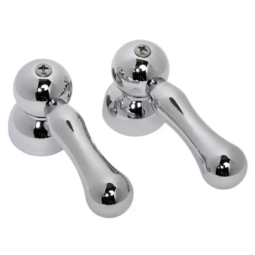 American Standard Handle And Screw Kit