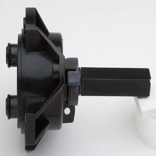 Sterling Hot/Cold Shower Replacement Repair Kit Unfinished