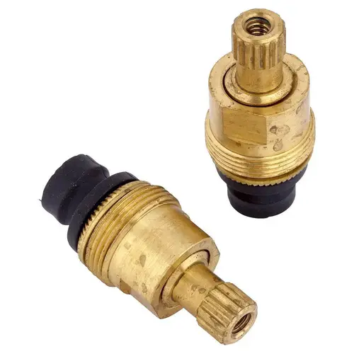 American Standard Valve Rebuild Kit