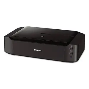 CANON USA, INC. 8746B002 Pixma Ip8720 Wireless Photo Inkjet Printer