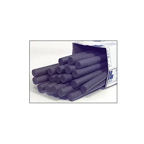 2" Closed Cell Backer Rod - 6' Stock Length - pack of 27 2" Closed Cell Backer Rod - 6' Stock Length - pack of 27