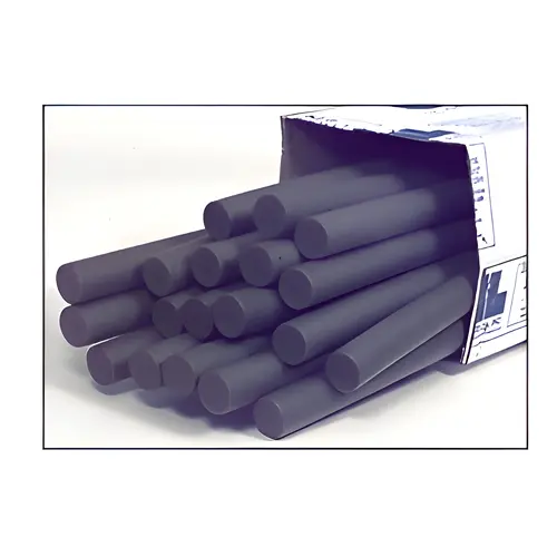 5" Closed Cell Polyethylene Foam Backer Rod 90 Feet Total 15 x 6 Ft Lengths