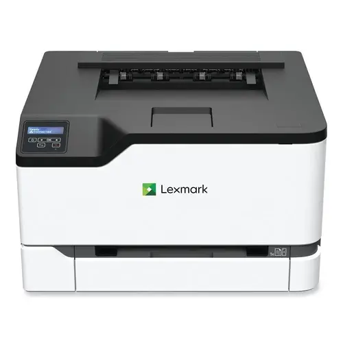 Cs331dw Laser Printer Cs331dw Laser Printer