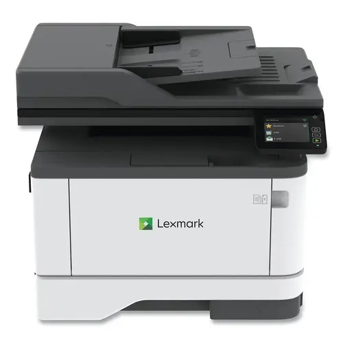 Mx331adn Mfp Mono Laser Printer Copy/Print/Scan Mx331adn Mfp Mono Laser Printer Copy/Print/Scan