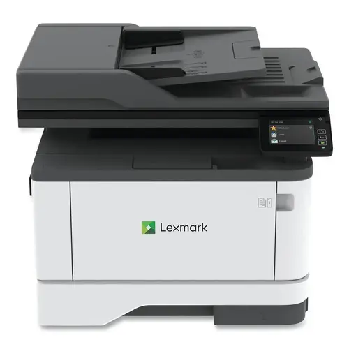 29s0500 Mfp Mono Laser Printer Copy/Fax/Print/Scan 29s0500 Mfp Mono Laser Printer Copy/Fax/Print/Scan