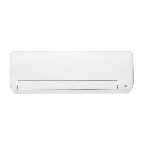 International Comfort Products 12000 BTU Quietcomfort 208v Highwall