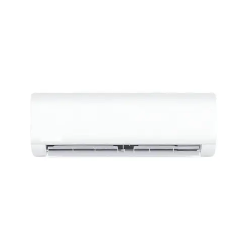 9000 BTU Performance 115v Highwall Unit Heat Pump 9000 BTU Performance 115v Highwall Unit Heat Pump