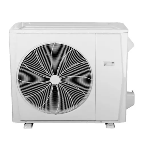 International Comfort Products 55k 6-Port Std. Heat Multi 208v Outdoor HP International Comfort Products 55k 6-Port Std. Heat Multi 208v Outdoor HP