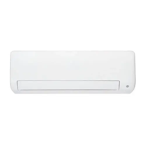 International Comfort Products 6000 BTU High Tier LUX 208v Ductless Outdoor HP International Comfort Products 6000 BTU High Tier LUX 208v Ductless Outdoor HP
