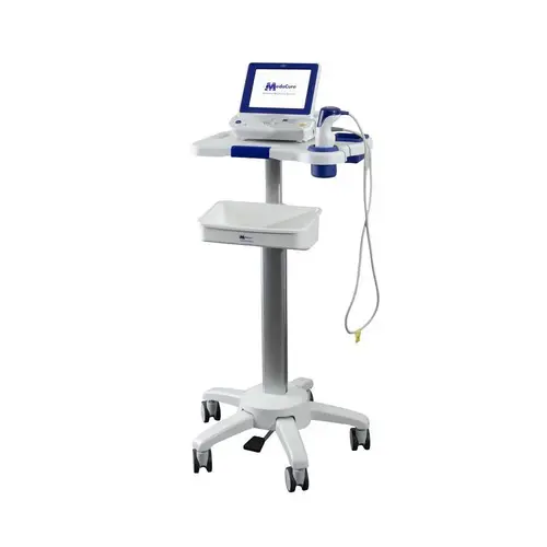 Medacure Professional Bladder Scanner Medacure Professional Bladder Scanner