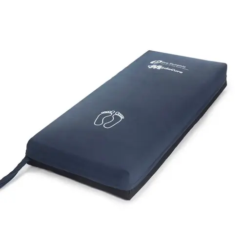 Medacure Bariatric True Low Air Loss Blower System