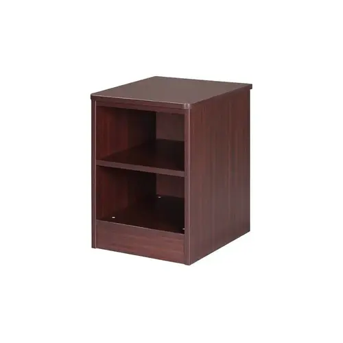 Medacure Behavioral Health Furniture 1 Shelf Night Stand Medacure Behavioral Health Furniture 1 Shelf Night Stand
