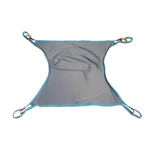 Medacure Full Body Sling, Bariatric - 3x Large