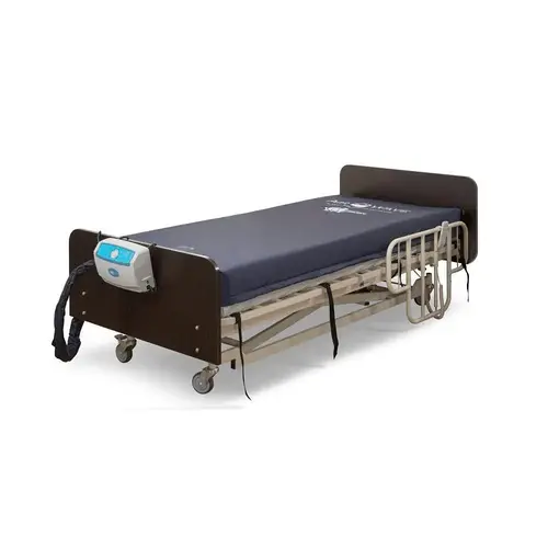 Medacure Airwave Alternating Pressure Lal Mattress Medacure Airwave Alternating Pressure Lal Mattress