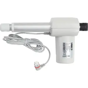 MEDACURE L6000N-150-325 Medacure Linak Head Motor For 6000n-150mm Installation 325mm