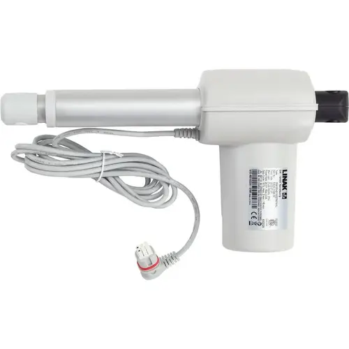 Medacure Linak Hi/Lo Motor For 6000n-200mm