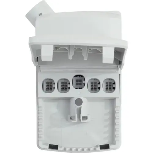 Medacure Linak Control Box For Medacure Bed Series Lx-Bari Medacure Linak Control Box For Medacure Bed Series Lx-Bari