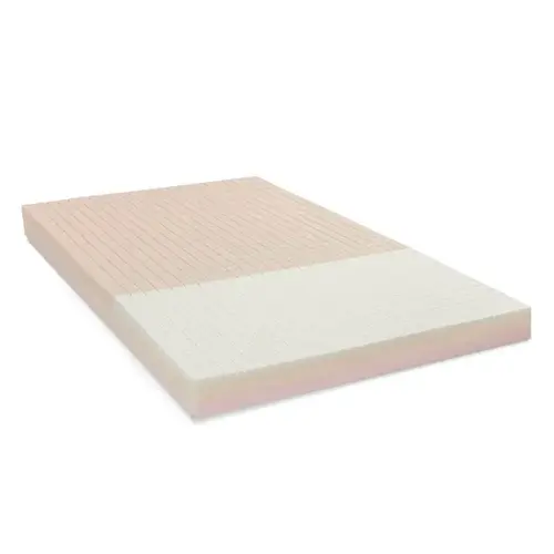 Medacure Proex Pressure Relief Mattress Visco Memory Foam/Heel Slope W 48" L 80" Medacure Proex Pressure Relief Mattress Visco Memory Foam/Heel Slope W 48" L 80"