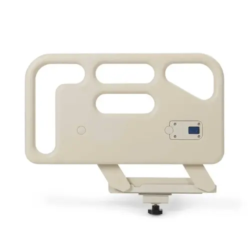 Medacure Soft Secure Swing Rail - Set Of 2 Medacure Soft Secure Swing Rail - Set Of 2