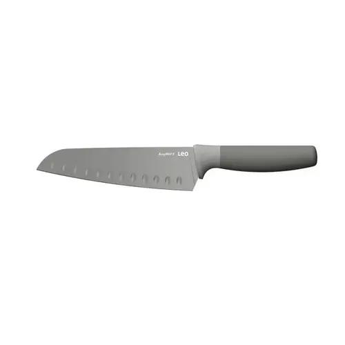 Berghoff International Santoku Knife Case Of 6