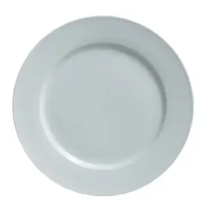 STEELITE 6900E505 Steelite 8 Inch Salad Plate Case Of 12