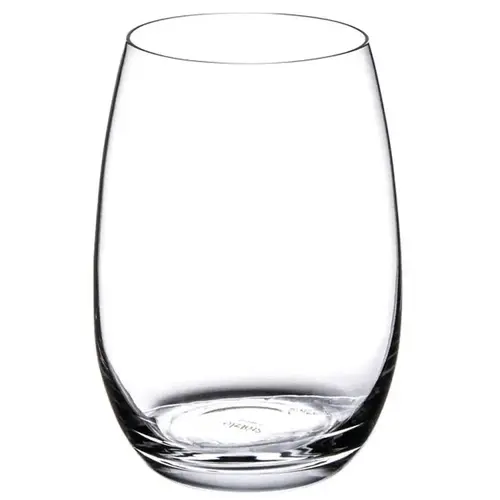 Rak Porcelain Usa 16.75 Oz Stozle Wine Glass Case Of 24 Rak Porcelain Usa 16.75 Oz Stozle Wine Glass Case Of 24