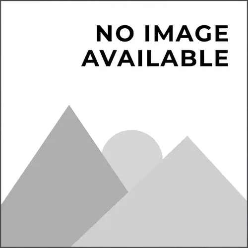 Goodman 92% Afue Gas Furnace Multi Speed Ecm, Single Stage, 60000 Btuh/h