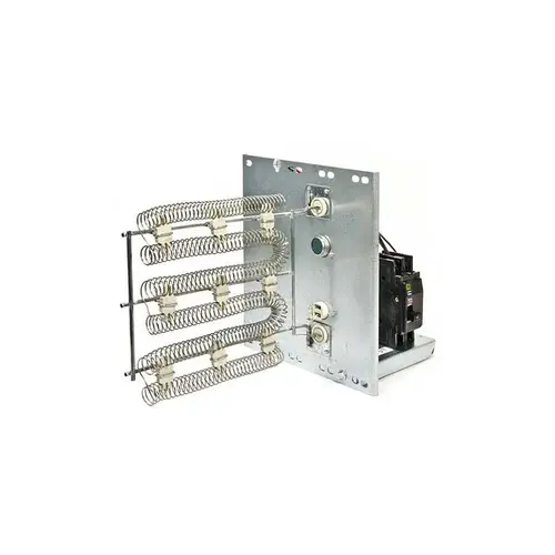 Goodman Hktsd05x1 4.8 Kw Electric Heat Kit
