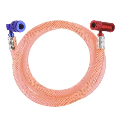 Mastercare Boost Juice Performance Enhancer, Package Of 4