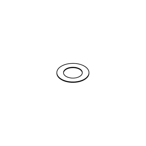 Central Brass Klingersil Gasket Package Of 12 Central Brass Klingersil Gasket Package Of 12