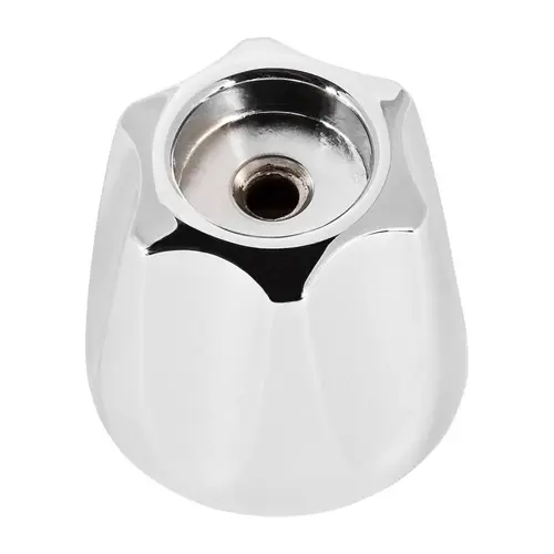 Pfister Verve Replacement Handle In Polished Chrome Pfister Verve Replacement Handle In Polished Chrome