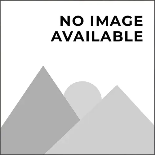 Symmons Bar End & Screws For Hand Spray Units