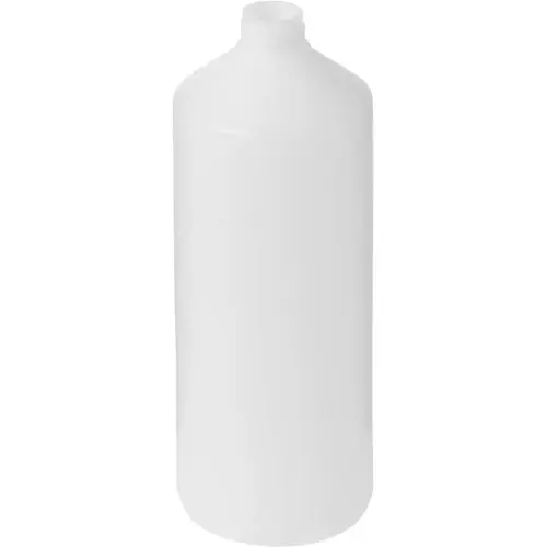 Kohler Bottle For Soap Lotion Dispensers Kohler Bottle For Soap Lotion Dispensers