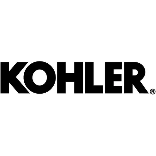 Kohler Button & Rod Assembly Kit