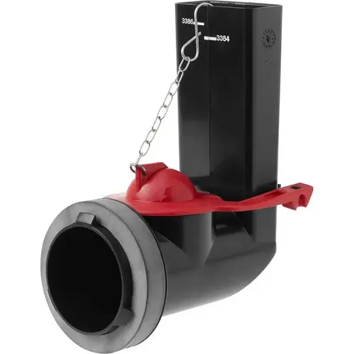 Kohler Toilet Flush Valve Kit