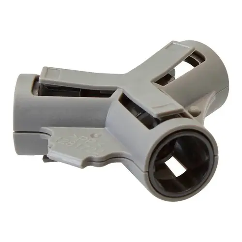 Kohler Assembly, Quick Connect Kohler Assembly, Quick Connect