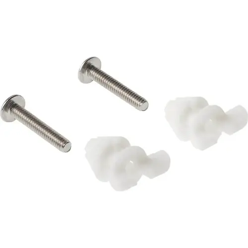 Kohler Seat Assembly Hardware Pack