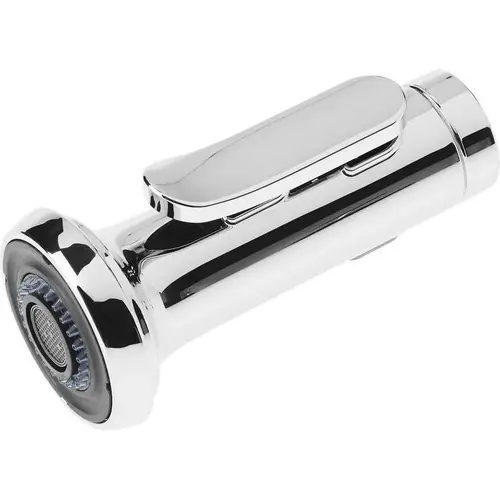 Kohler Genuine Part Silver Kohler Genuine Part Silver