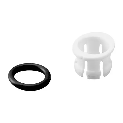 Kohler Collet Service Kit Kohler Collet Service Kit