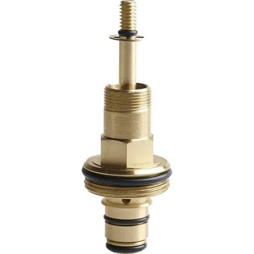 Kohler Diverter For Pressure Balance Valve