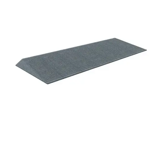 Ez-Access Transitions Angled Entry Mt Gray