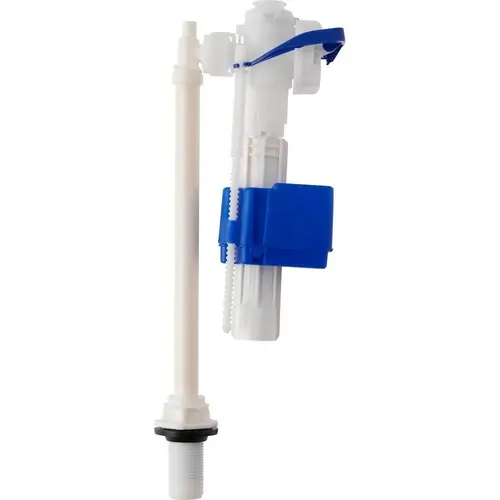 Kohler Fill Valve For One-Piece Toilets Kohler Fill Valve For One-Piece Toilets