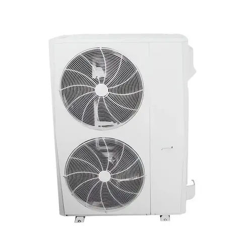 International Comfort Products 48k 6-Port High Heat Multi 208v Outdoor HP Unit