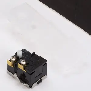 APCOM WH-9 Apcom Electric Water Heater Lower Thermostat For Dual Element Water Heaters