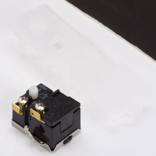 Apcom Electric Water Heater Lower Thermostat For Dual Element Water Heaters