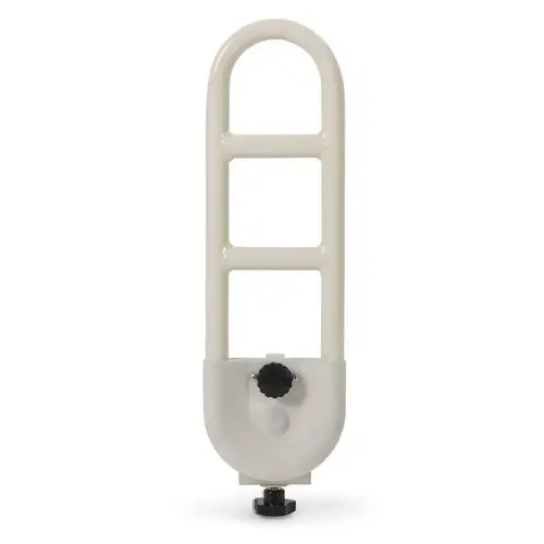 Medacure Pivot Assist Bar For Medacure Beds Set Of 2 Medacure Pivot Assist Bar For Medacure Beds Set Of 2